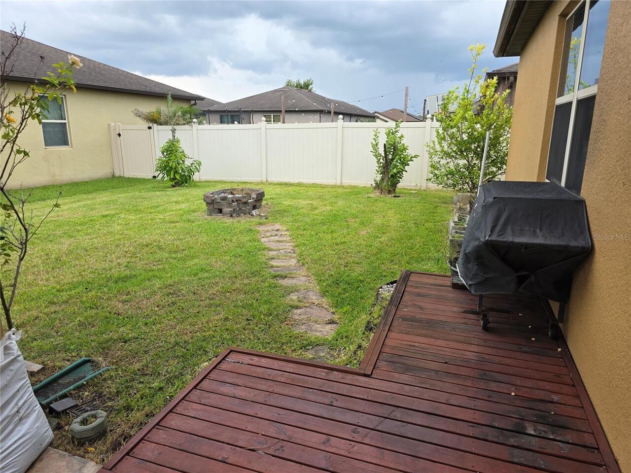 Listing Photo 25