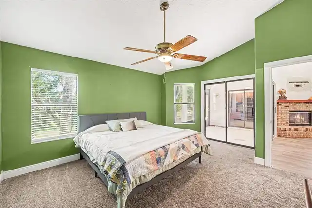 Listing Photo 8