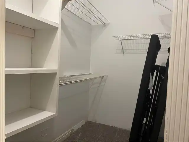 Listing Photo 10