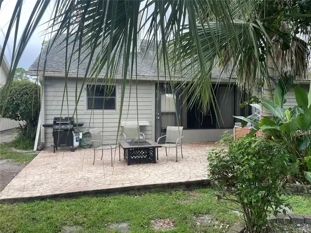 Listing Photo 17