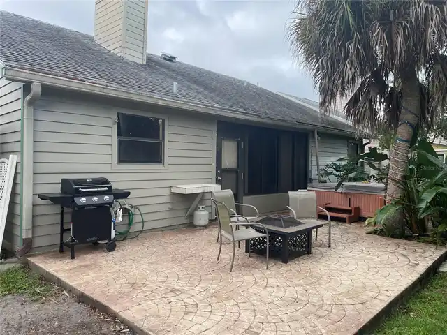 Listing Photo 18