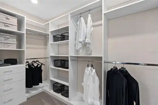 Listing Photo 23