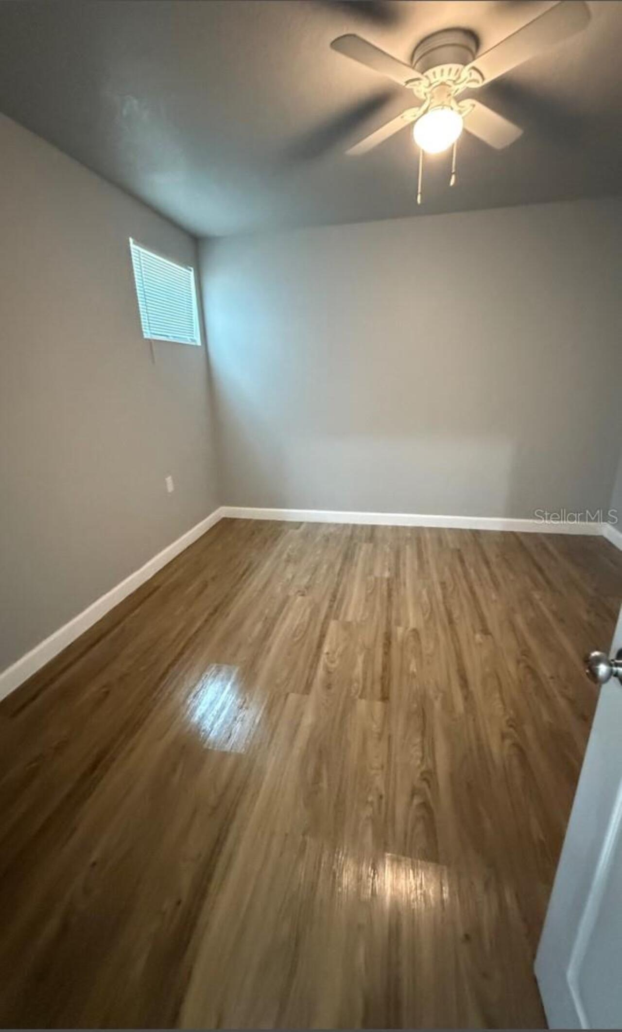 Listing Photo 7