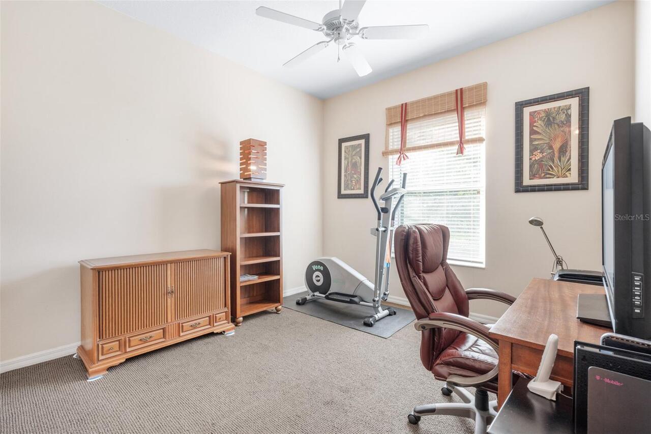 Listing Photo 32