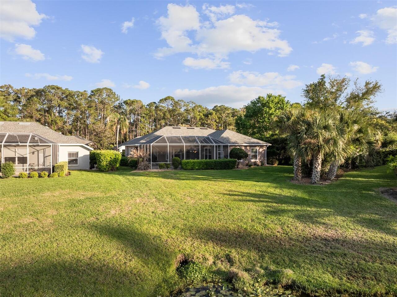 Listing Photo 43