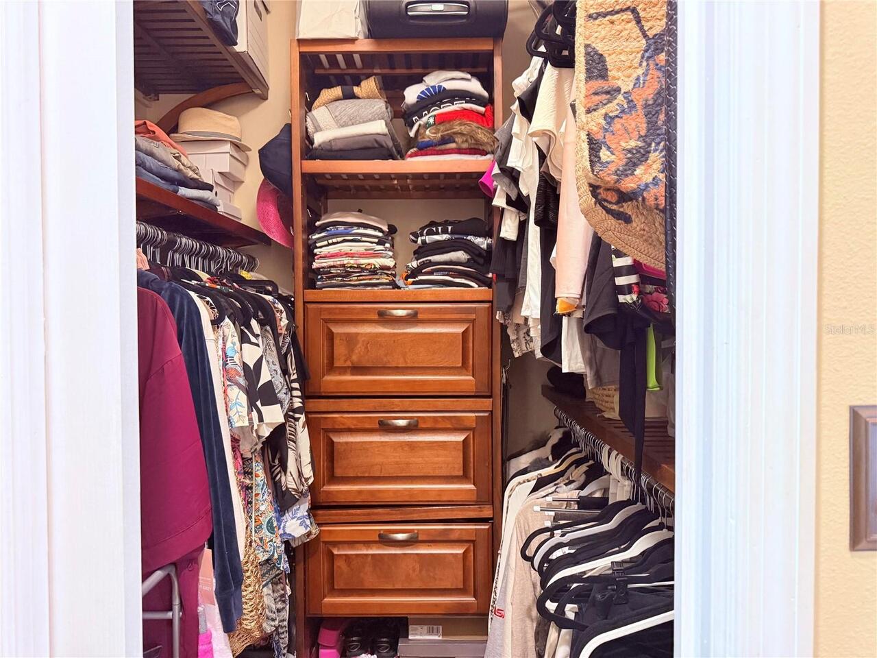 Listing Photo 20