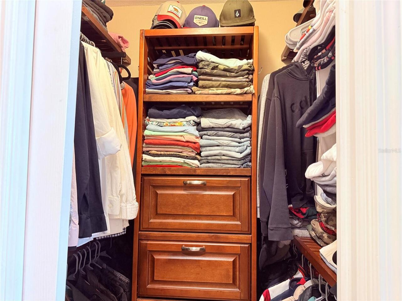 Listing Photo 21
