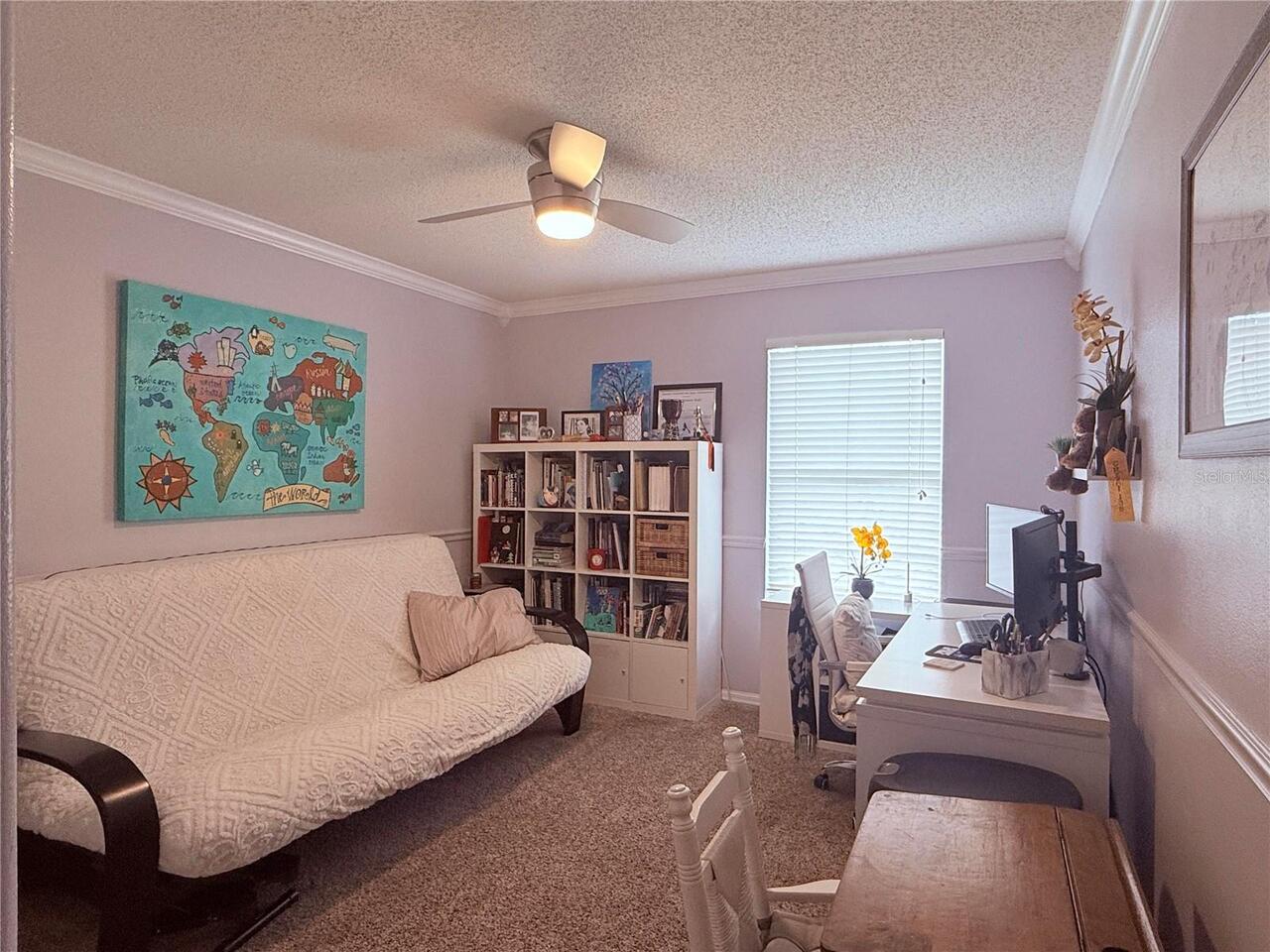 Listing Photo 26
