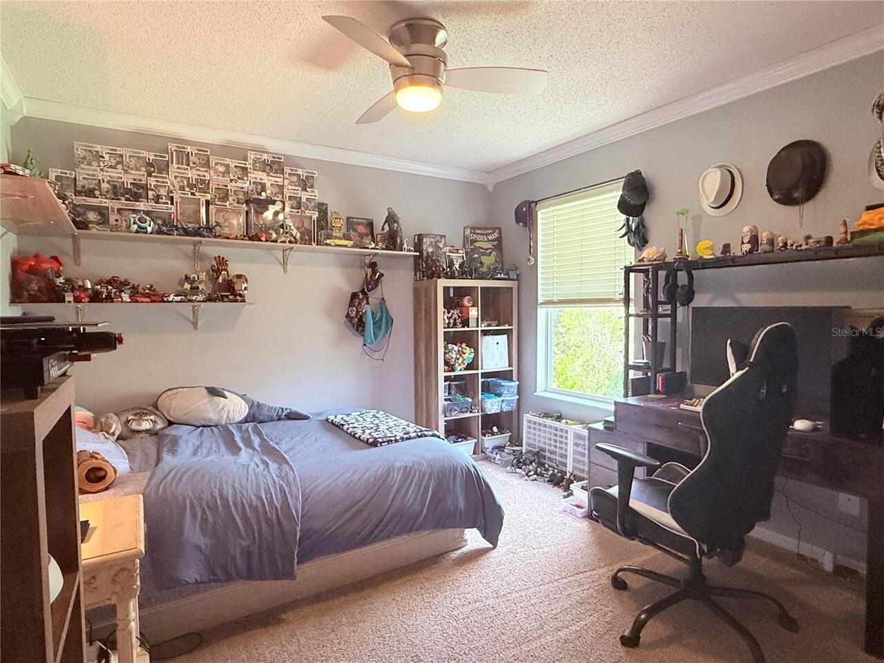 Listing Photo 27