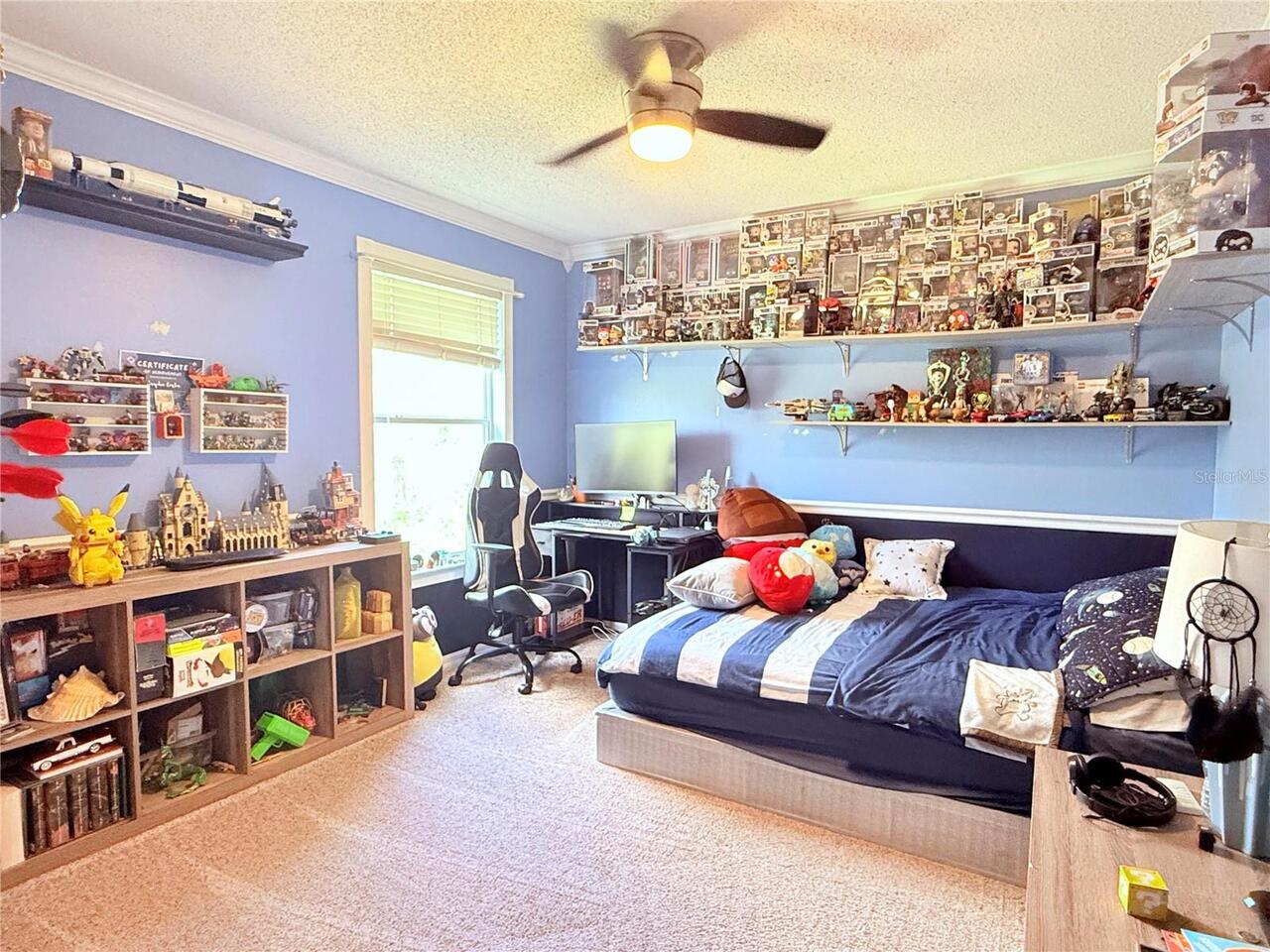 Listing Photo 28