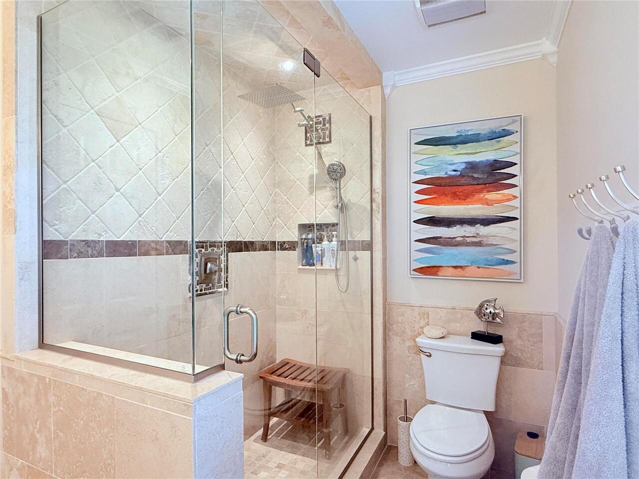 Listing Photo 30