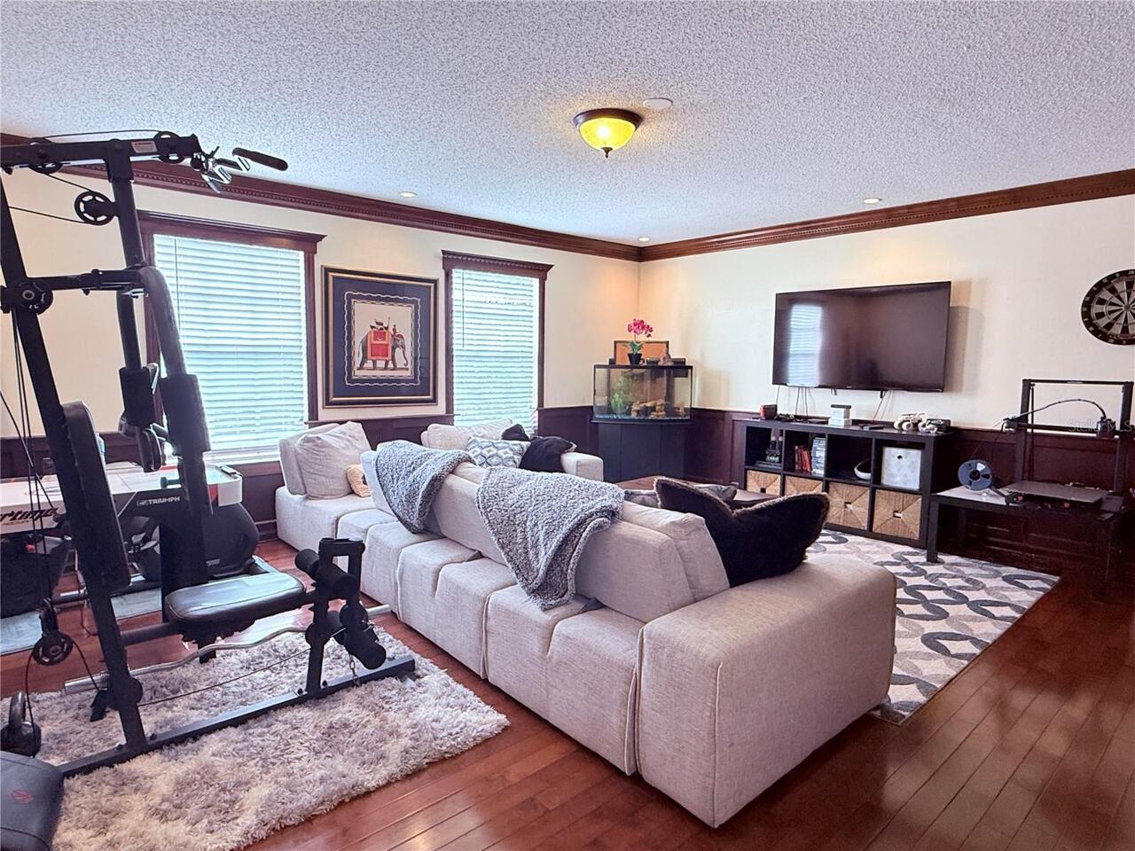 Listing Photo 32