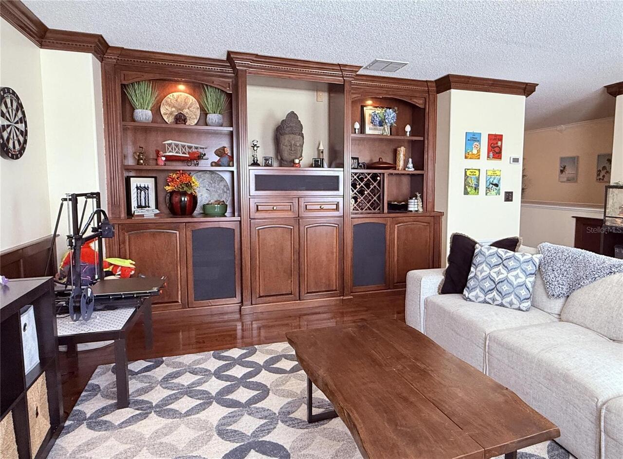 Listing Photo 33