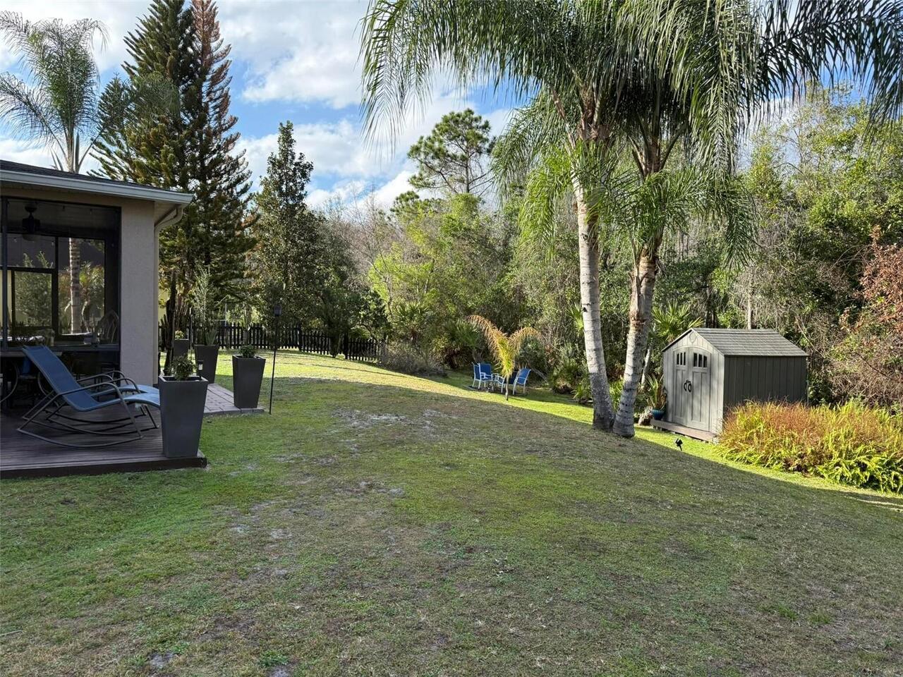 Listing Photo 36