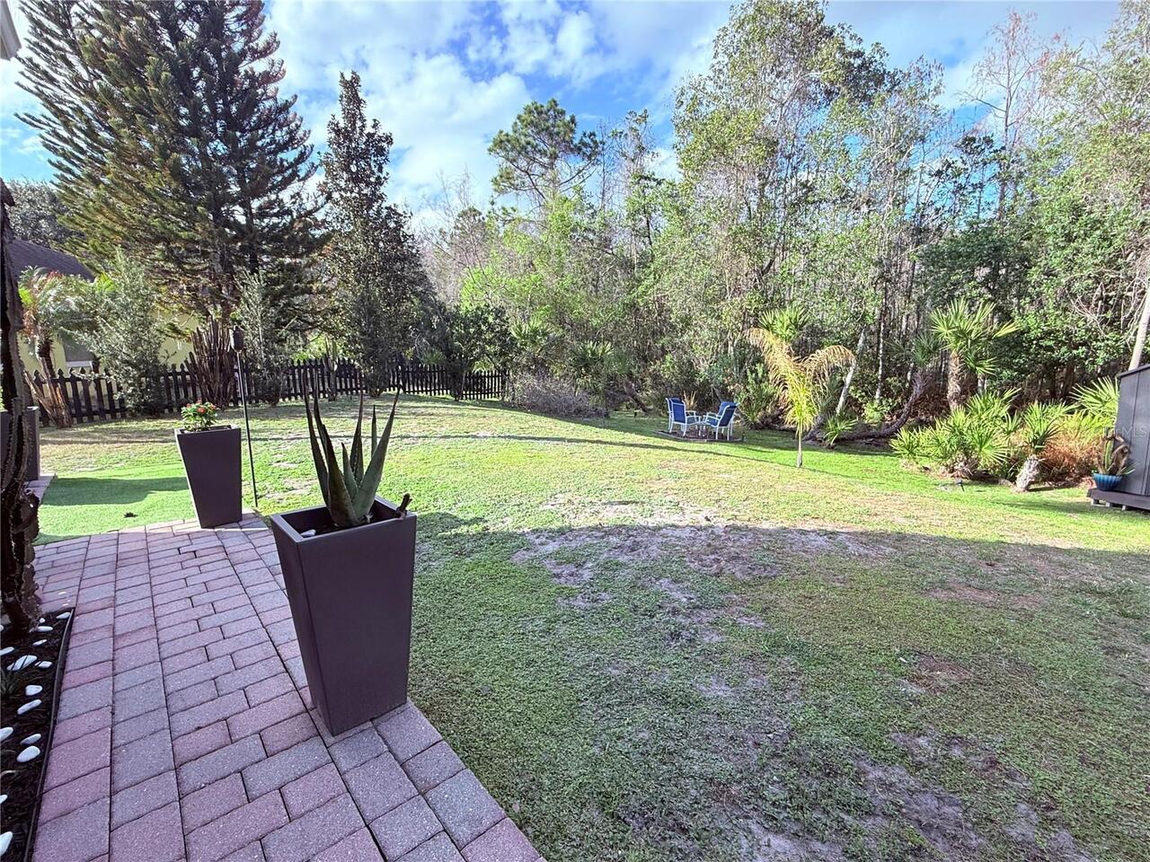 Listing Photo 37