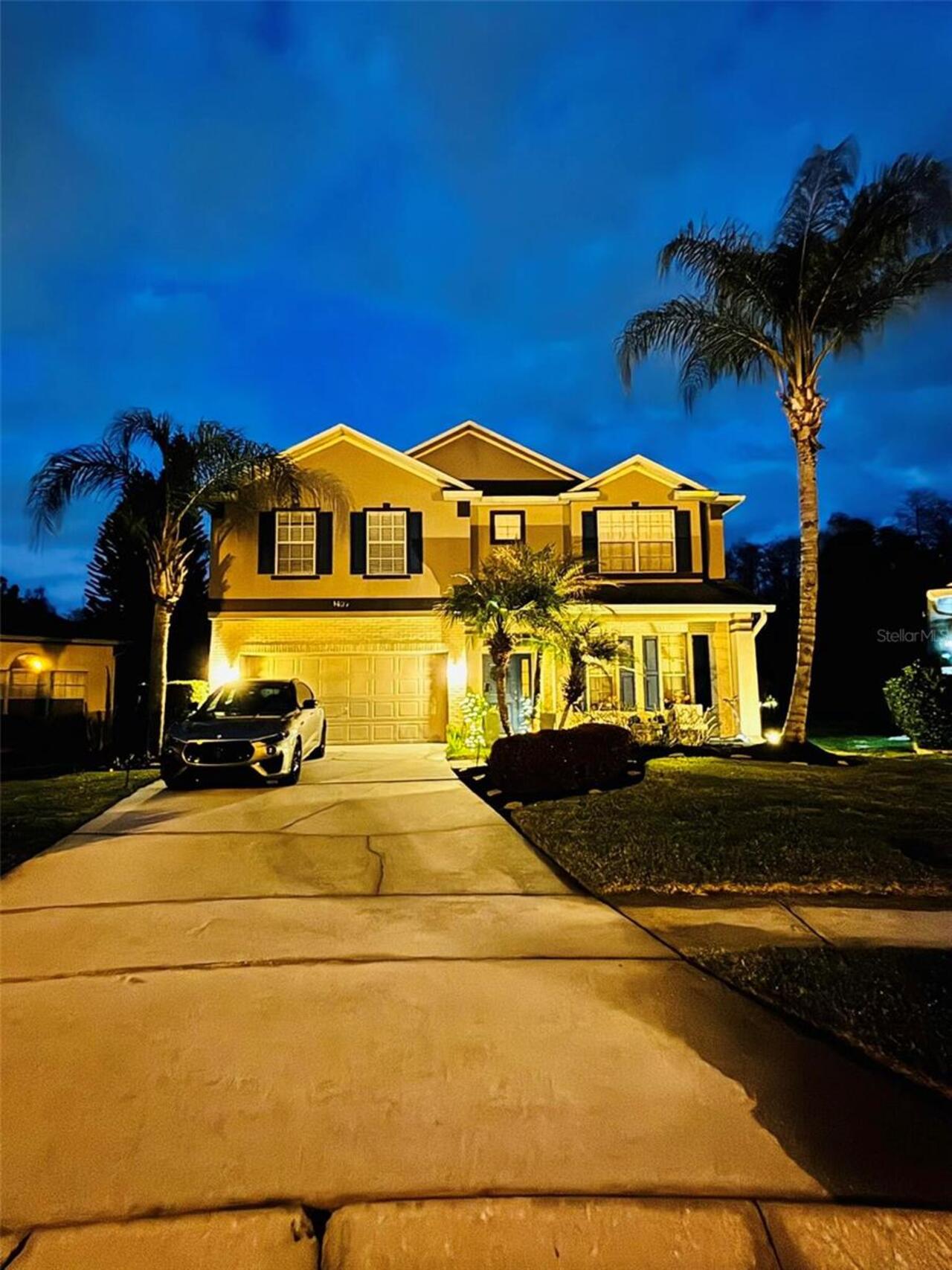 Listing Photo 39