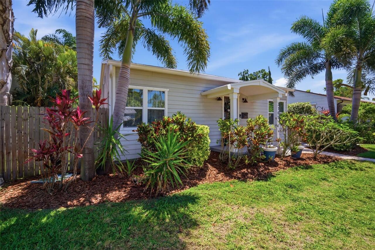 Listing Photo 9