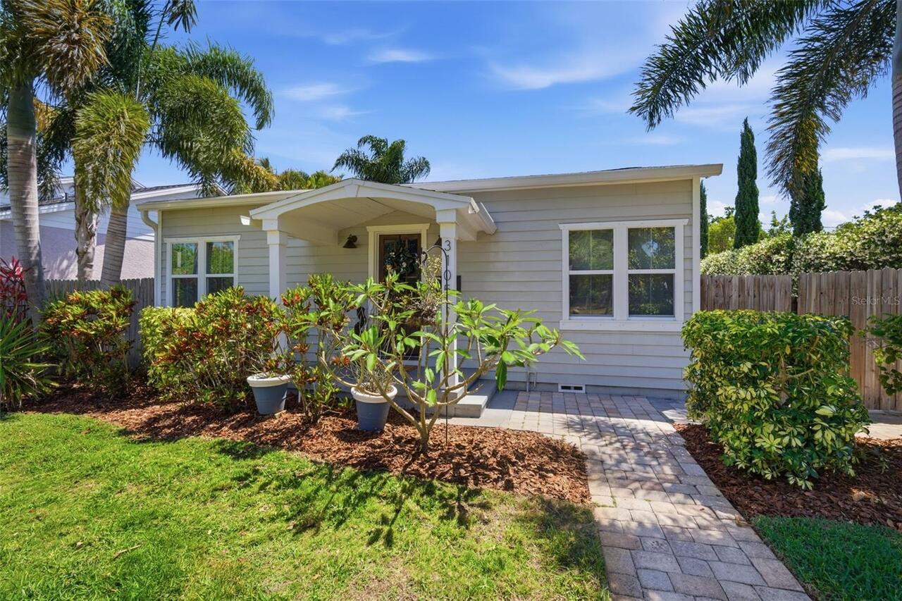 Listing Photo 10