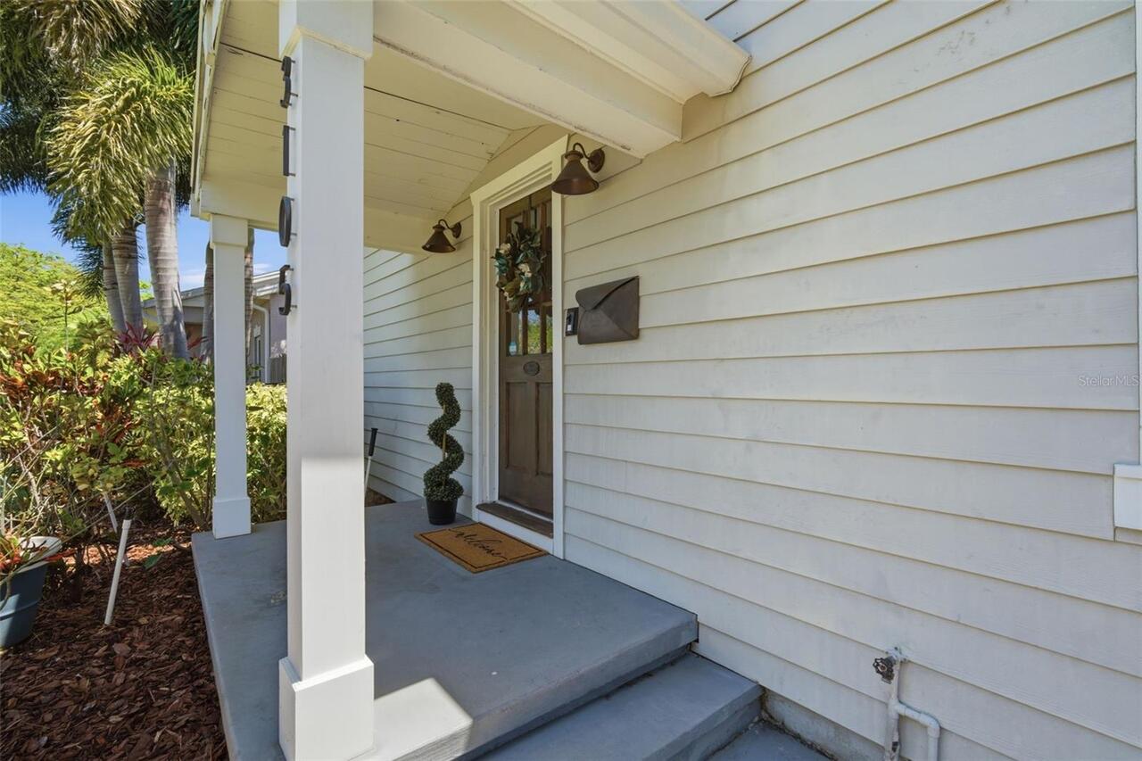 Listing Photo 11