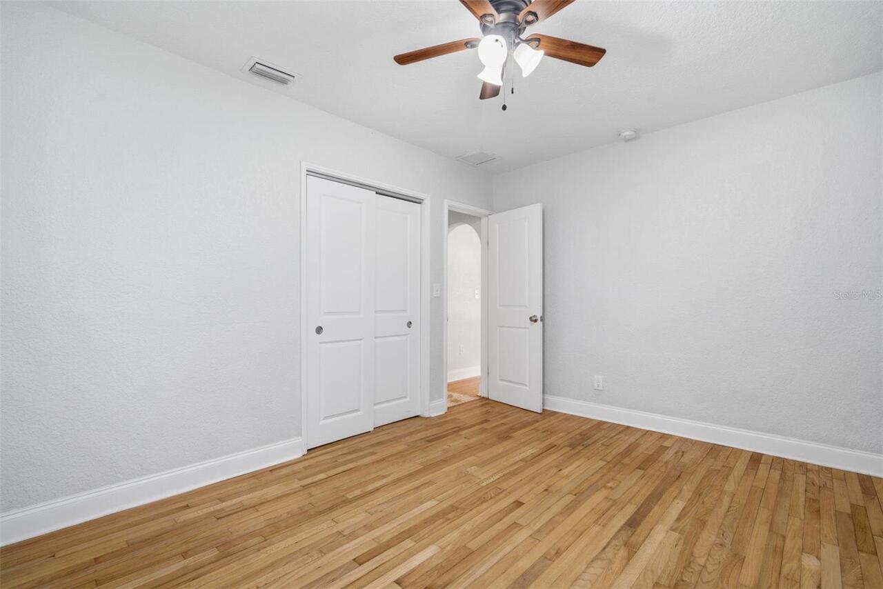 Listing Photo 25