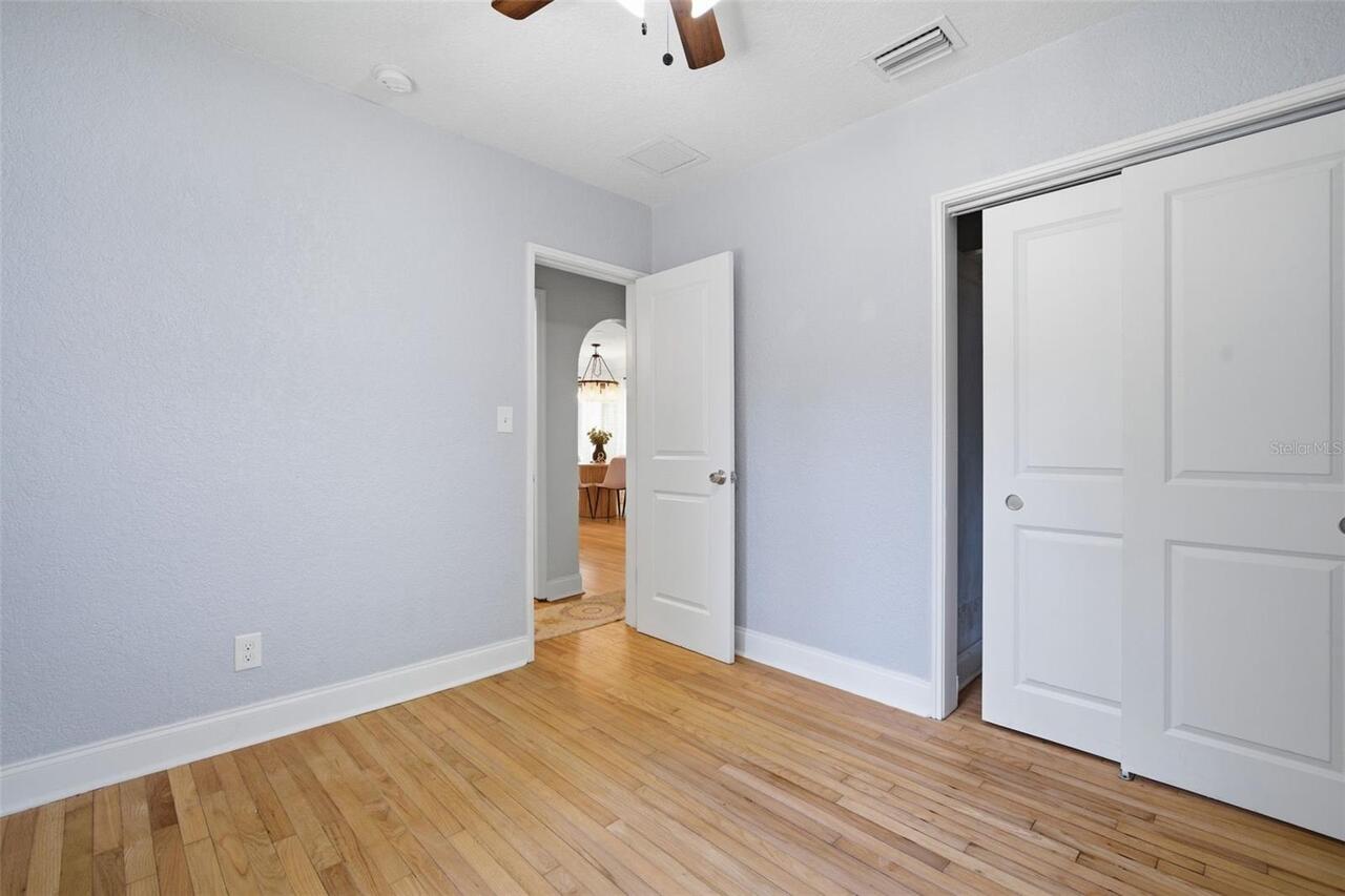 Listing Photo 29