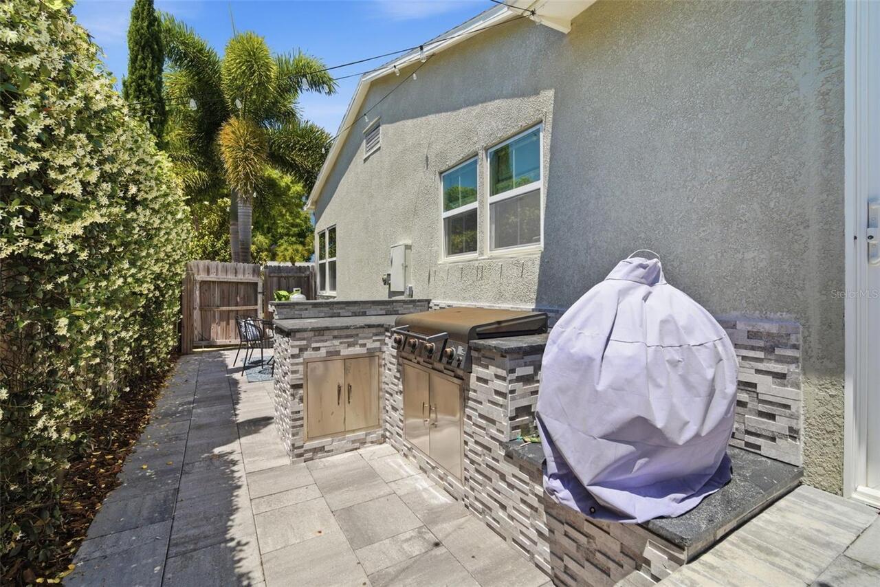 Listing Photo 52
