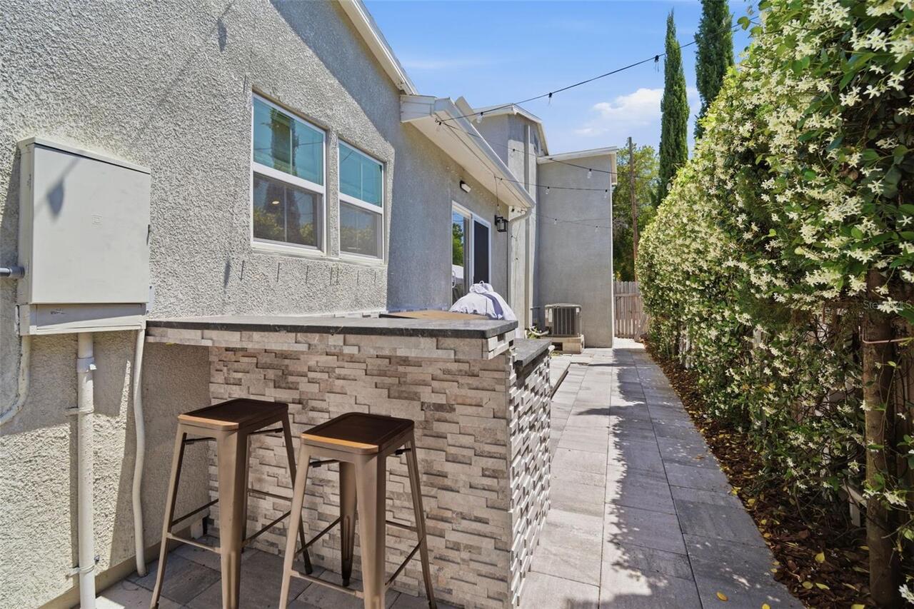 Listing Photo 55