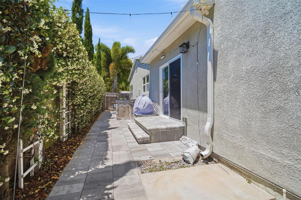 Listing Photo 56
