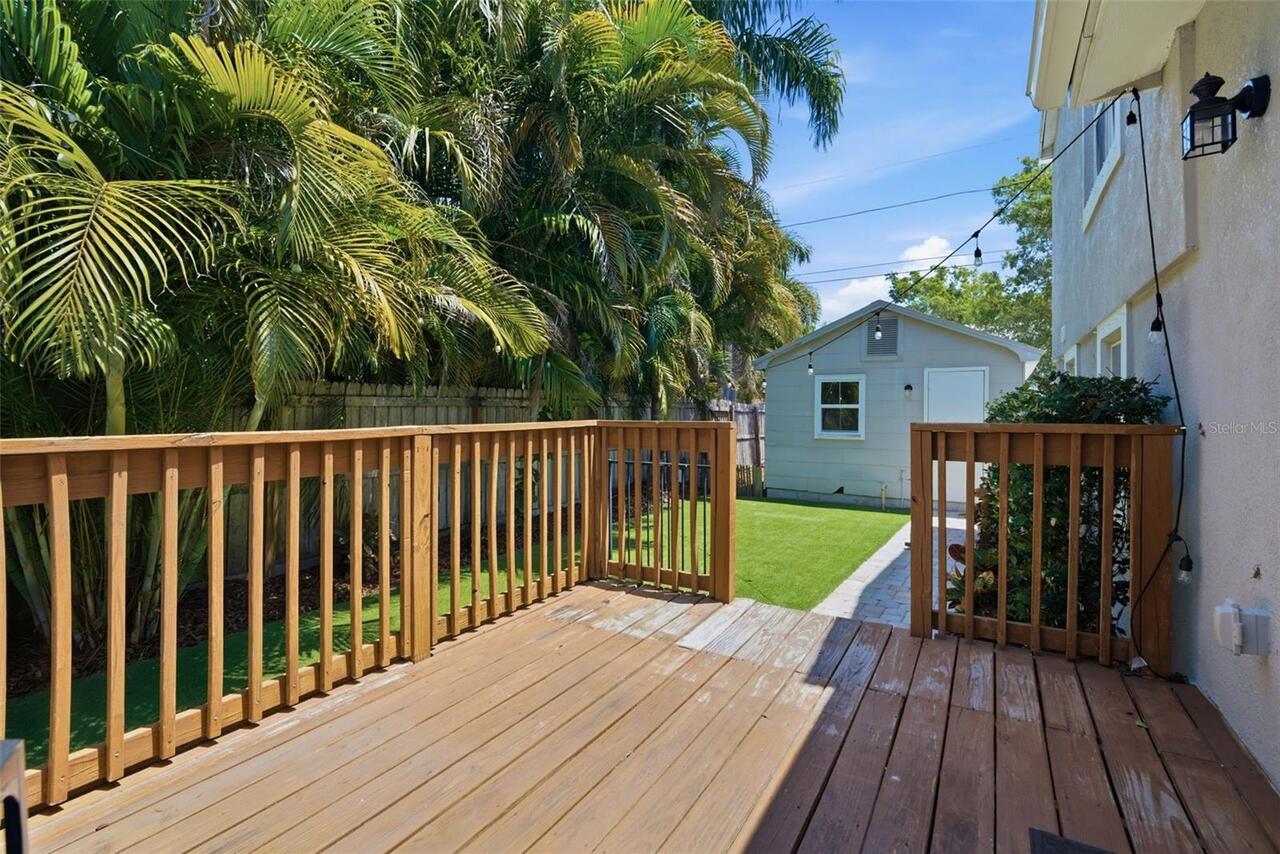 Listing Photo 57
