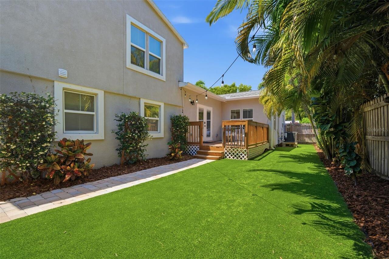 Listing Photo 61