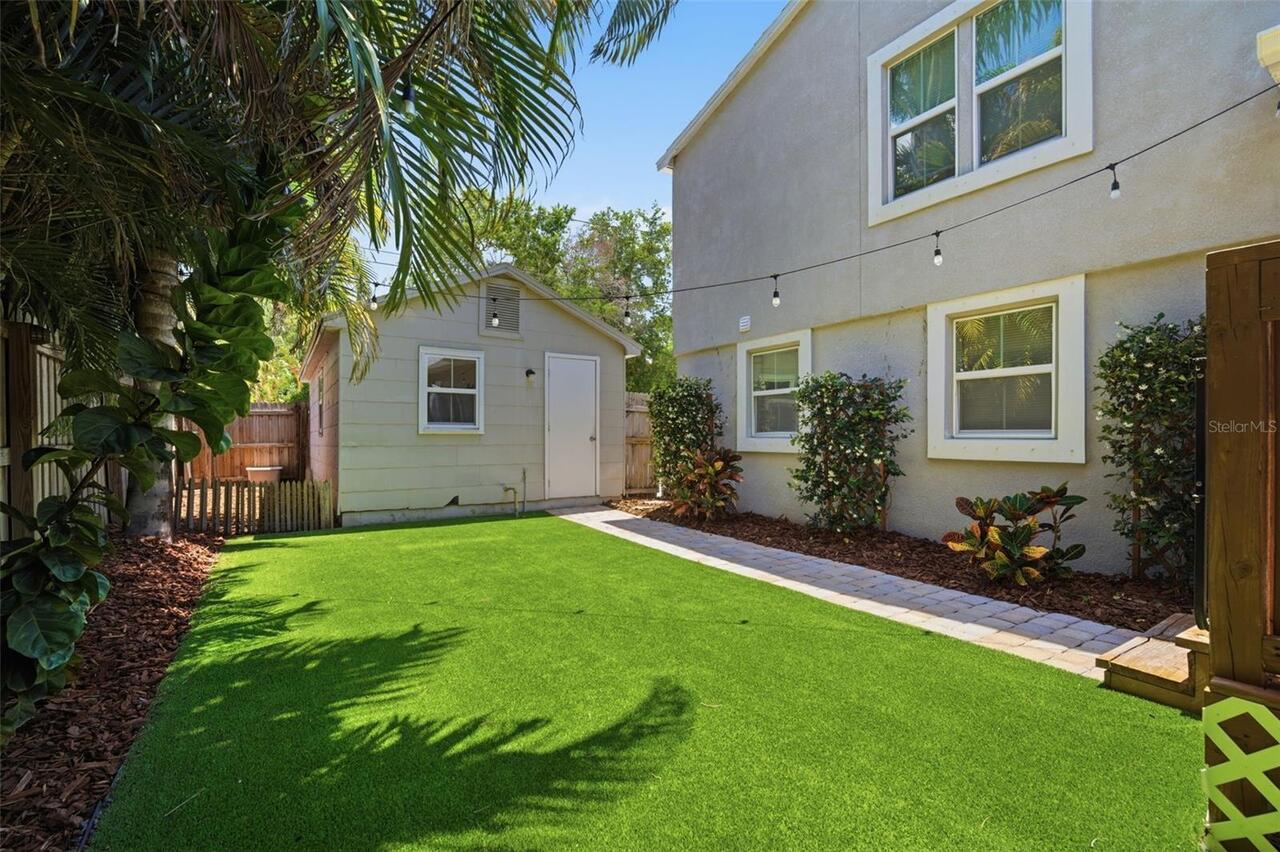 Listing Photo 62
