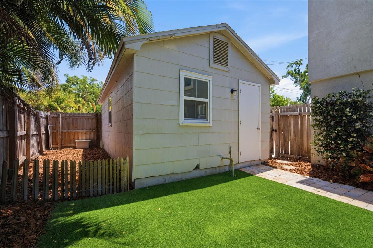 Listing Photo 63