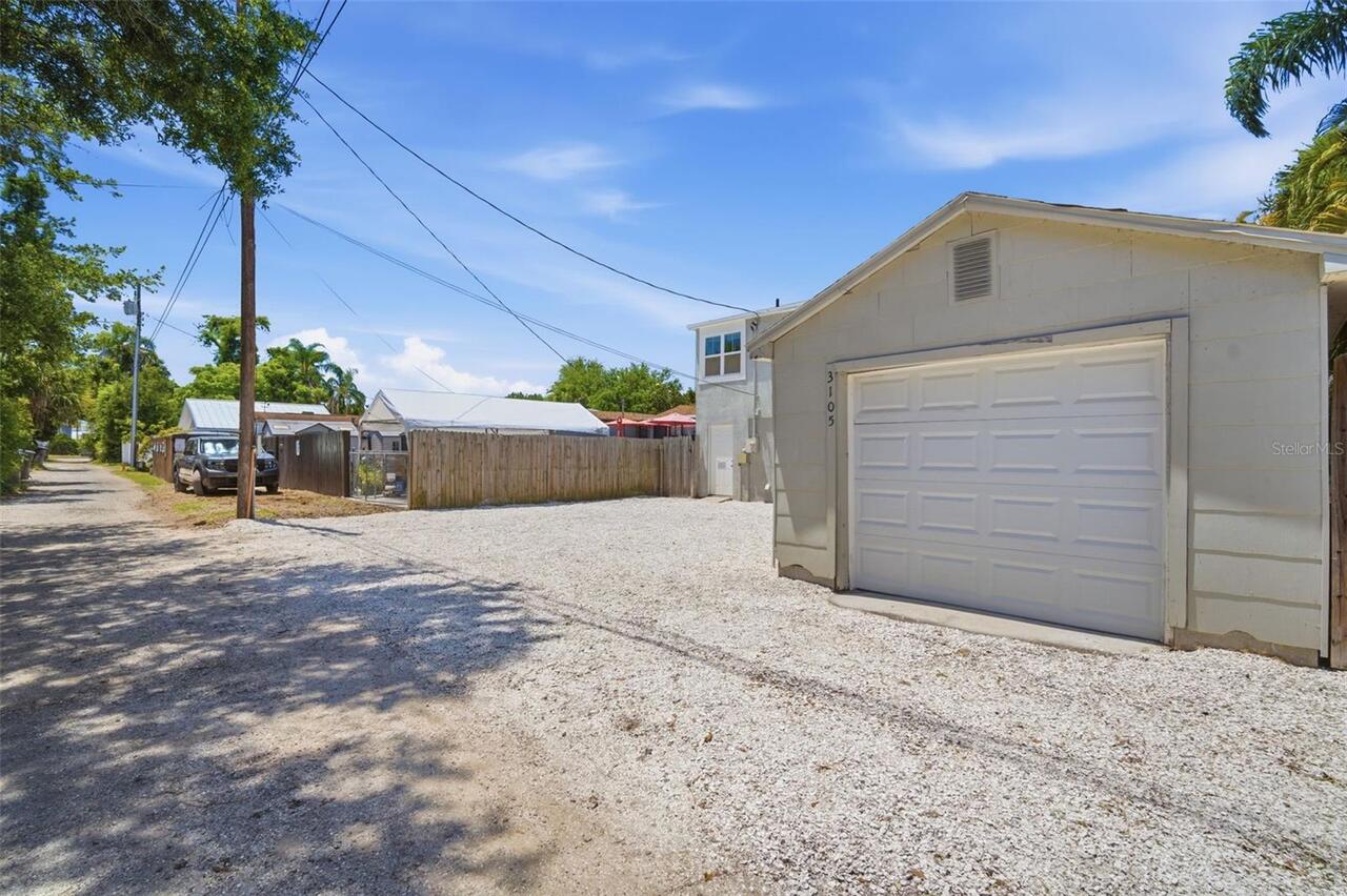 Listing Photo 66