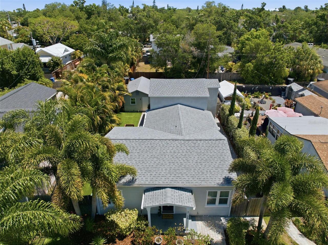 Listing Photo 71
