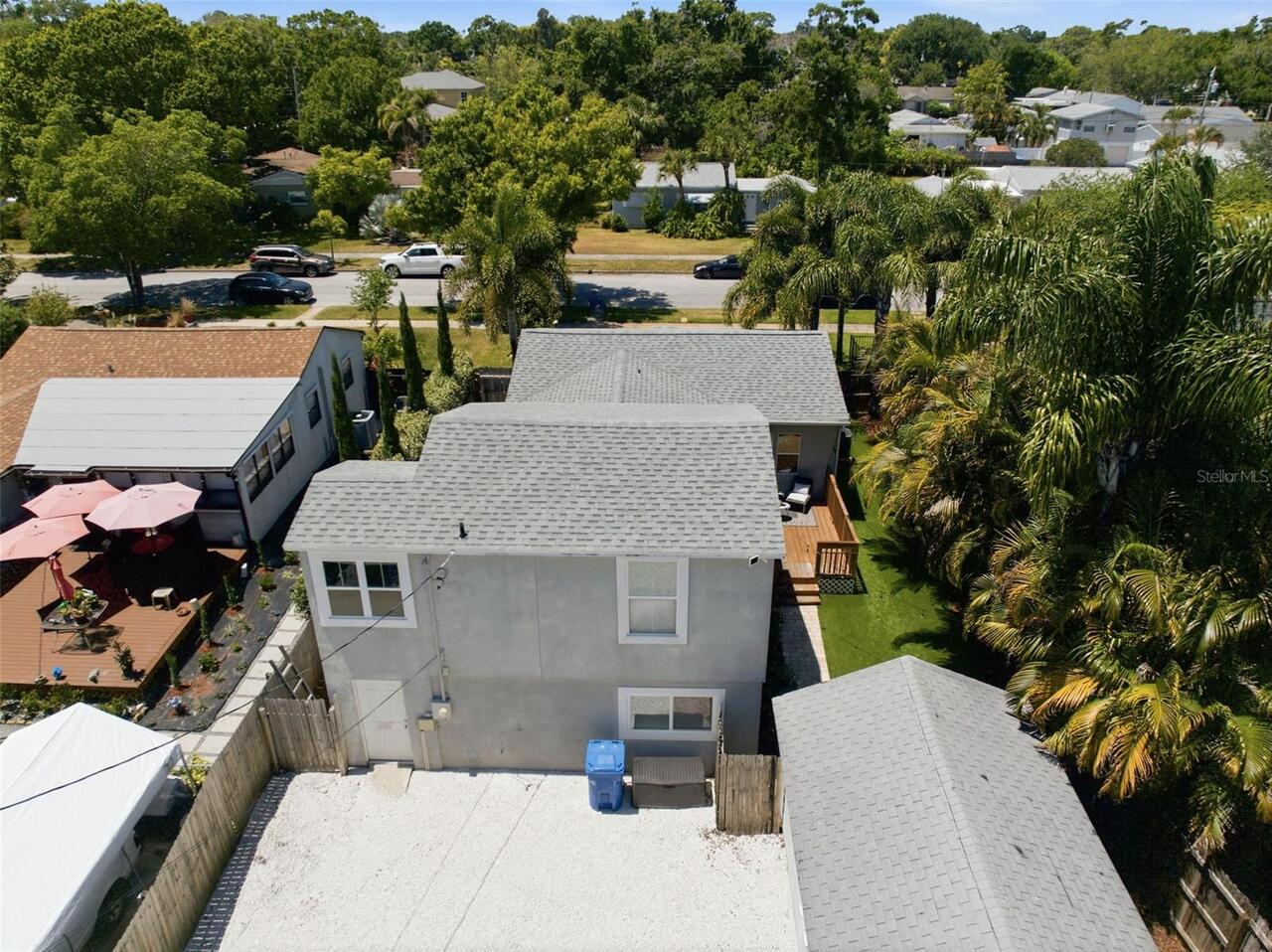 Listing Photo 72