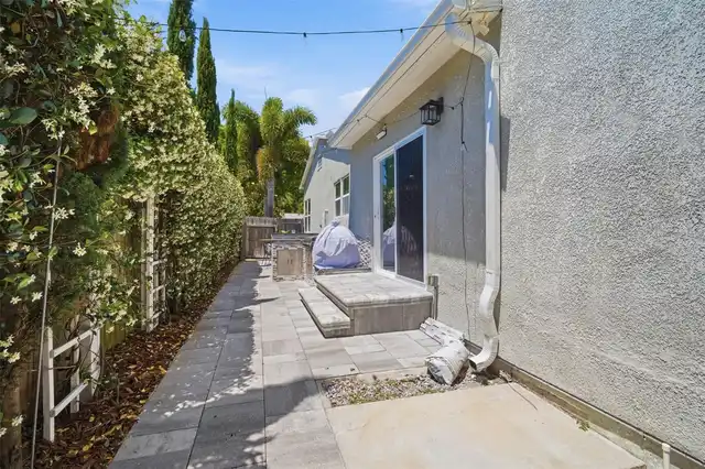 Listing Photo 56