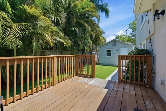 Listing Photo 57