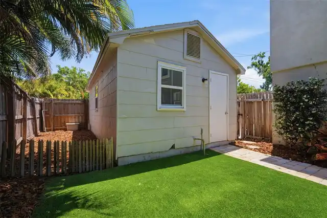 Listing Photo 63