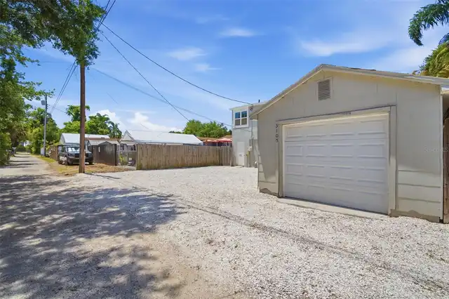 Listing Photo 66
