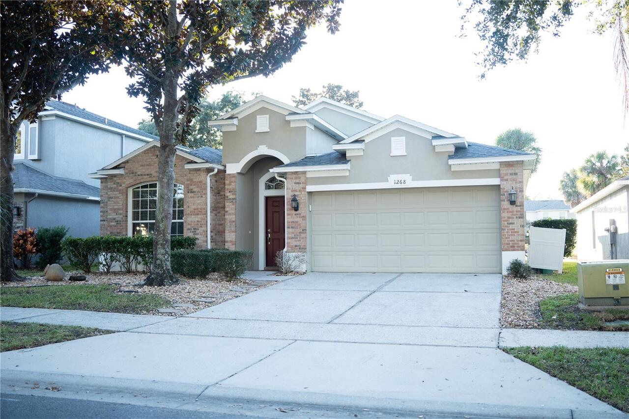 Listing Photo 1