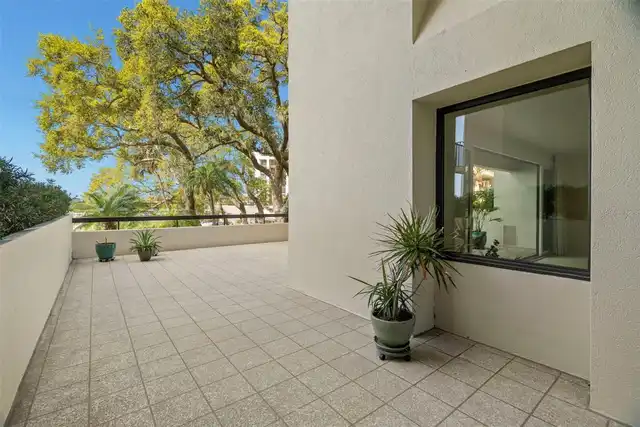 Listing Photo 29