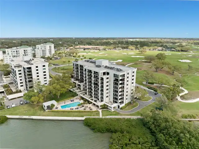 Listing Photo 45