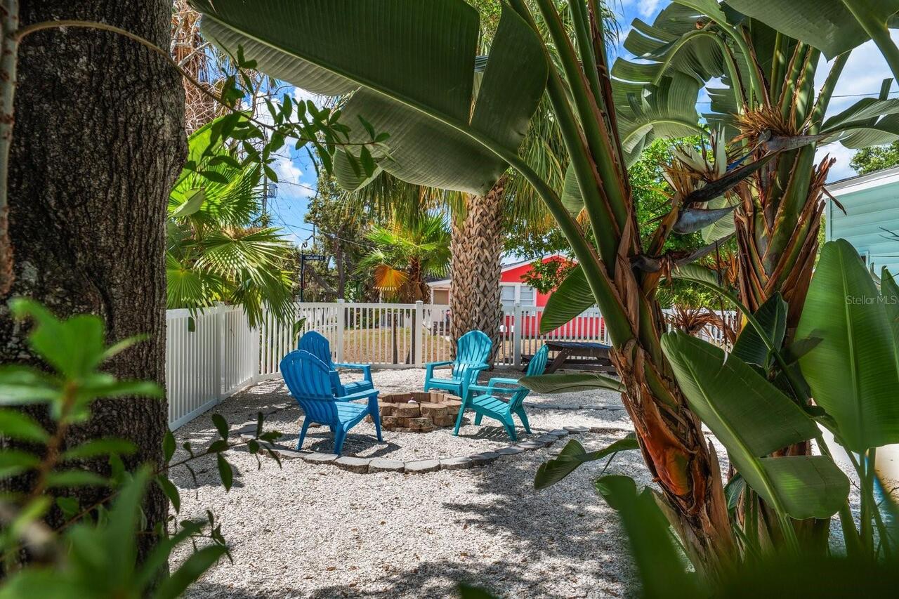 Listing Photo 18