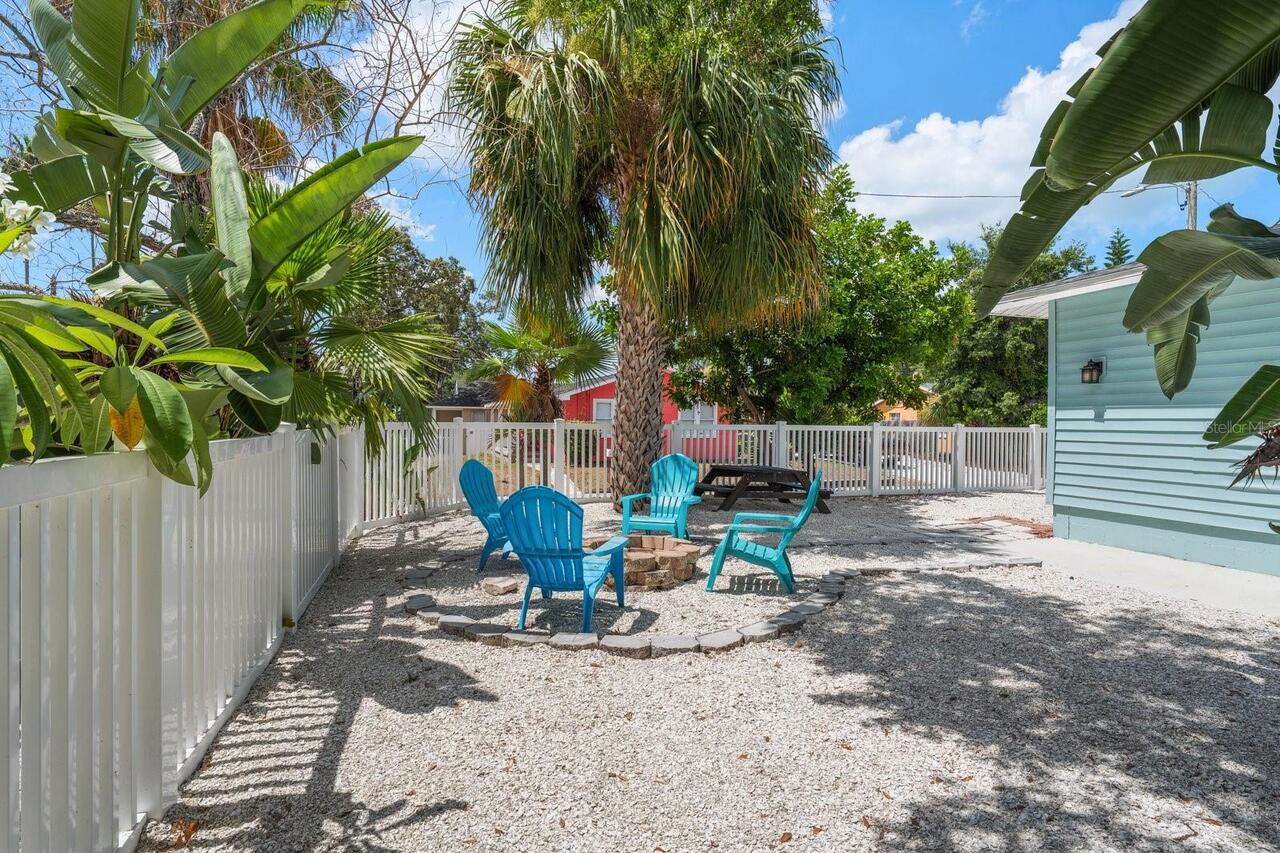 Listing Photo 19