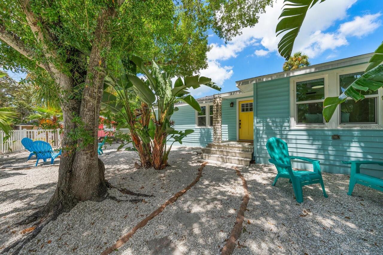 Listing Photo 22