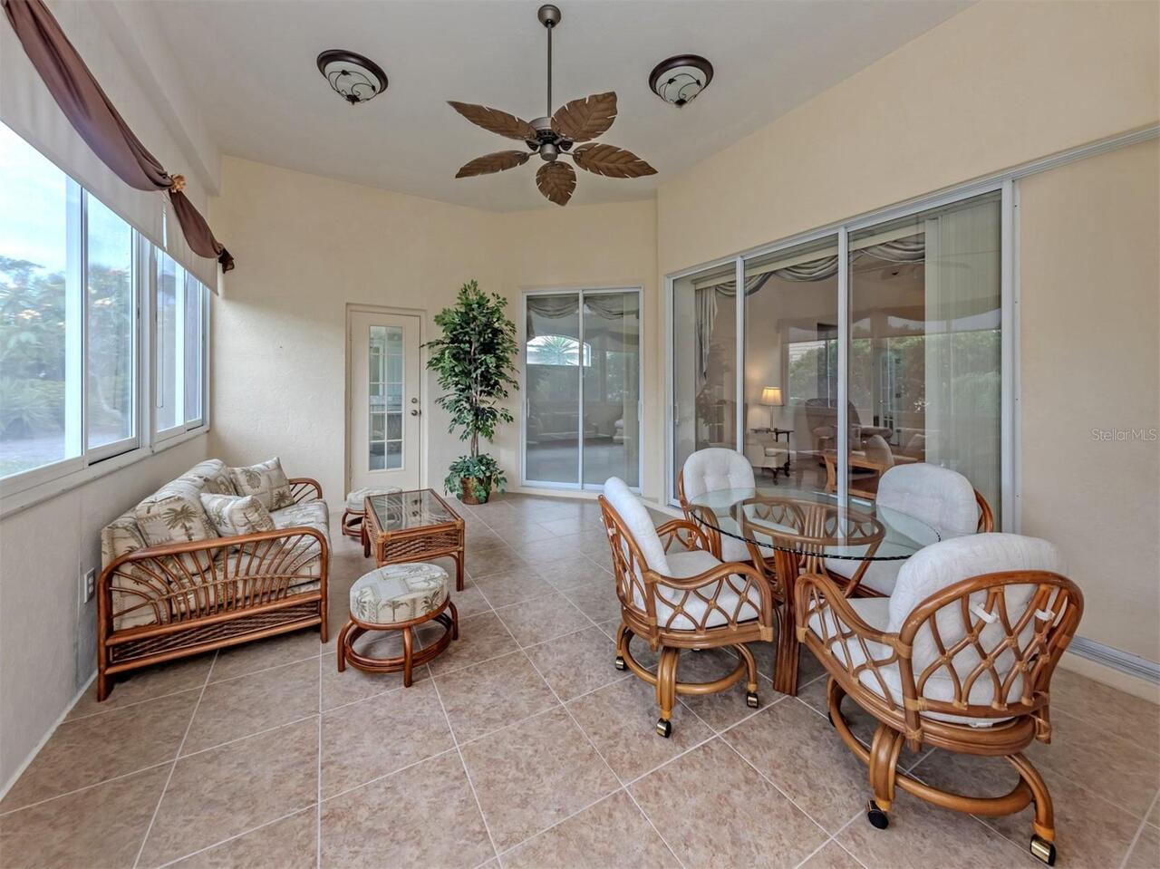Listing Photo 21