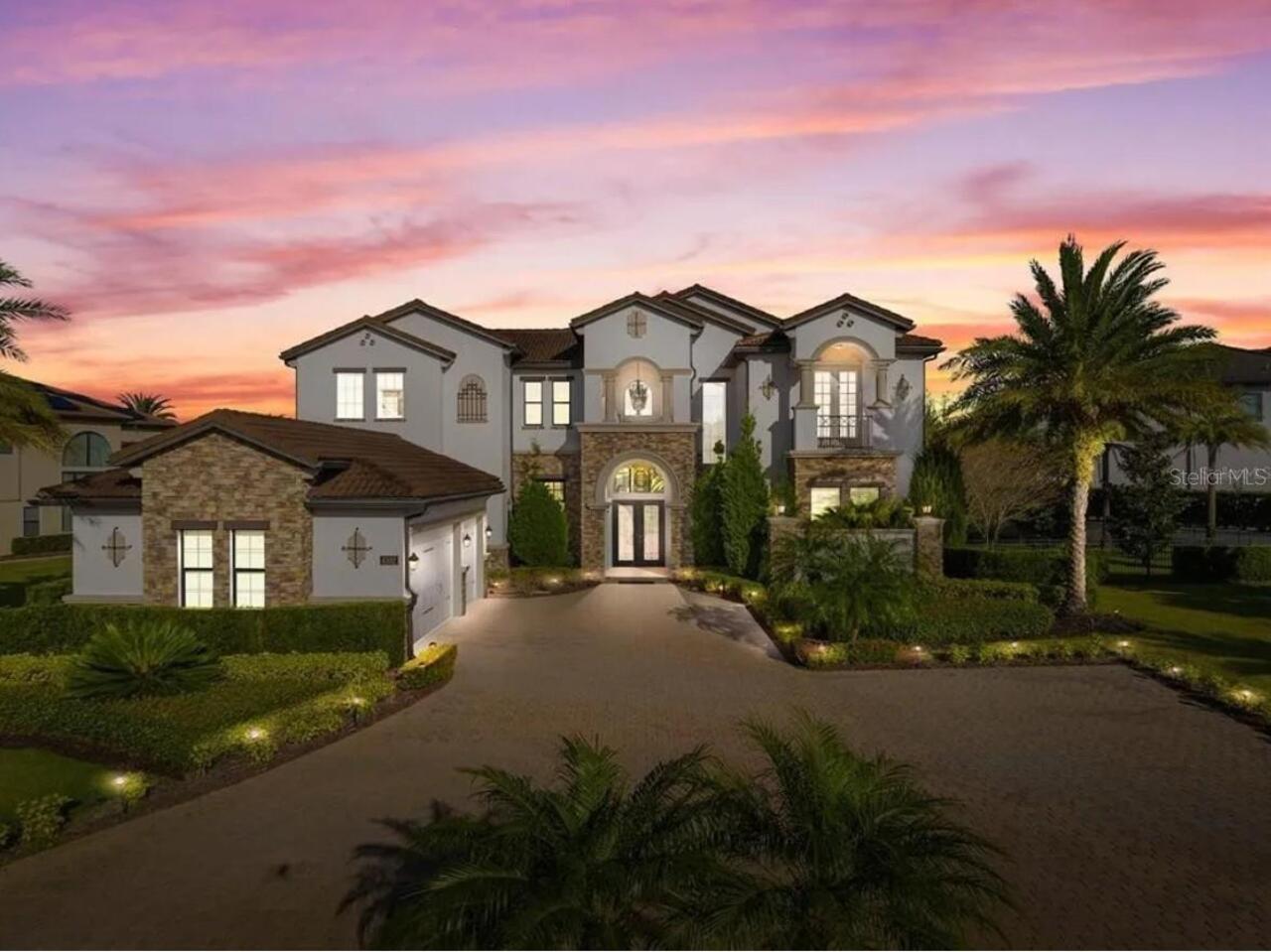 Listing Photo 5