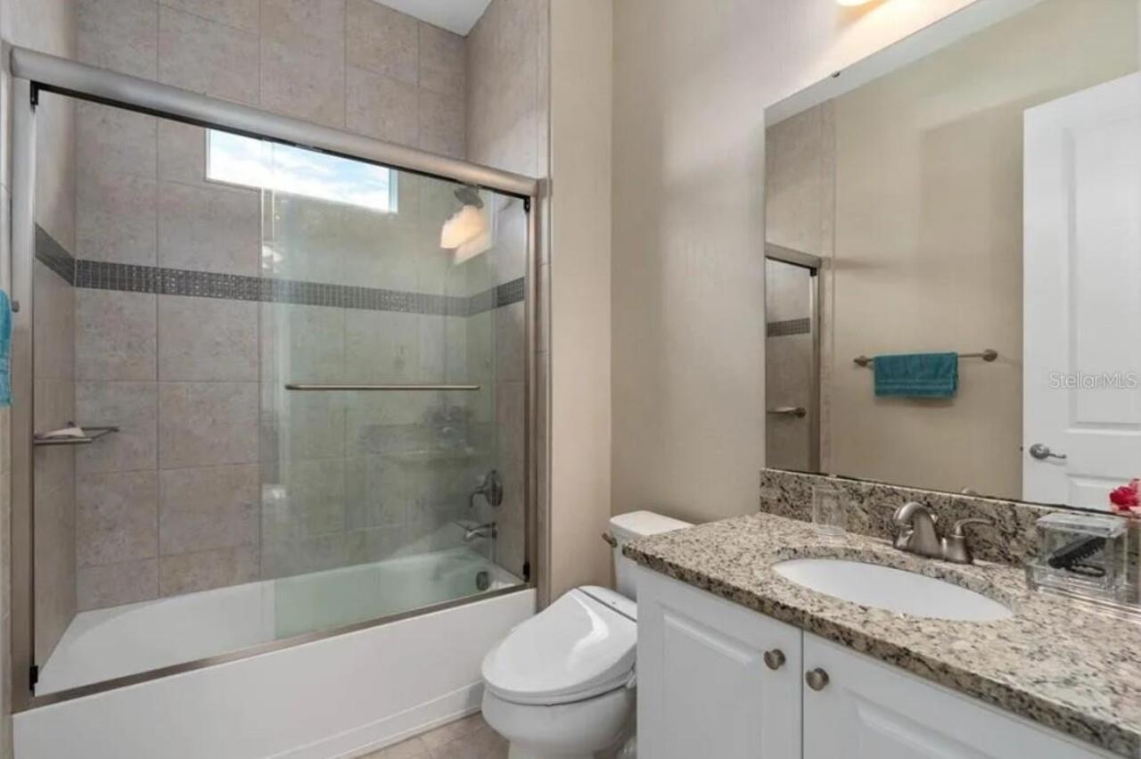 Listing Photo 48