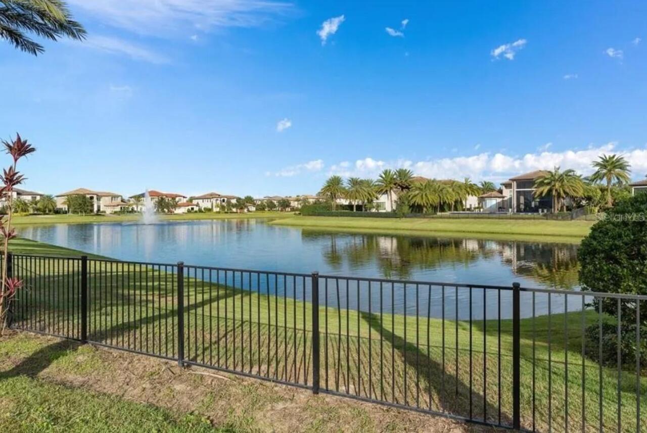 Listing Photo 81