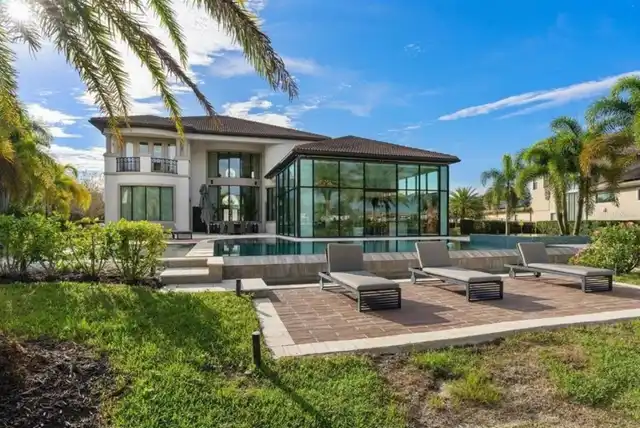 Listing Photo 80